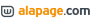 Alapage.com