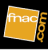 Fnac.com